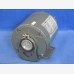 GE 5KH32FN3122S AC Motor 1/4 hp 115V (New)